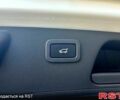 Ягуар E-Pace, объемом двигателя 2 л и пробегом 69 тыс. км за 25000 $, фото 9 на Automoto.ua