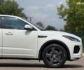 Ягуар E-Pace, объемом двигателя 2 л и пробегом 38 тыс. км за 23900 $, фото 14 на Automoto.ua