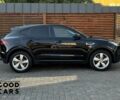 Ягуар E-Pace, объемом двигателя 2 л и пробегом 84 тыс. км за 24000 $, фото 7 на Automoto.ua