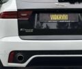 Ягуар E-Pace, об'ємом двигуна 2 л та пробігом 38 тис. км за 21500 $, фото 22 на Automoto.ua