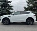 Ягуар E-Pace, об'ємом двигуна 2 л та пробігом 38 тис. км за 21500 $, фото 13 на Automoto.ua