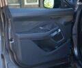 Ягуар E-Pace, объемом двигателя 2 л и пробегом 33 тыс. км за 25000 $, фото 19 на Automoto.ua