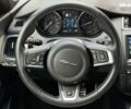 Ягуар E-Pace, объемом двигателя 2 л и пробегом 38 тыс. км за 23900 $, фото 21 на Automoto.ua