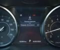 Ягуар E-Pace, объемом двигателя 2 л и пробегом 33 тыс. км за 25000 $, фото 27 на Automoto.ua
