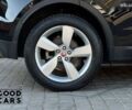Ягуар E-Pace, объемом двигателя 2 л и пробегом 84 тыс. км за 24000 $, фото 12 на Automoto.ua