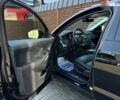 Ягуар E-Pace, объемом двигателя 2 л и пробегом 84 тыс. км за 24000 $, фото 17 на Automoto.ua