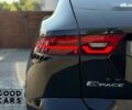 Ягуар E-Pace, объемом двигателя 2 л и пробегом 84 тыс. км за 24000 $, фото 13 на Automoto.ua
