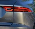 Ягуар E-Pace, объемом двигателя 2 л и пробегом 33 тыс. км за 25000 $, фото 14 на Automoto.ua