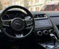 Ягуар E-Pace, объемом двигателя 2 л и пробегом 46 тыс. км за 32000 $, фото 8 на Automoto.ua