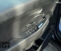 Ягуар E-Pace, объемом двигателя 2 л и пробегом 84 тыс. км за 24000 $, фото 16 на Automoto.ua