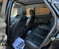 Ягуар E-Pace, объемом двигателя 2 л и пробегом 84 тыс. км за 24000 $, фото 23 на Automoto.ua