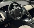 Ягуар E-Pace, об'ємом двигуна 2 л та пробігом 38 тис. км за 21500 $, фото 29 на Automoto.ua