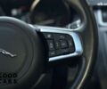 Ягуар E-Pace, объемом двигателя 2 л и пробегом 84 тыс. км за 24000 $, фото 28 на Automoto.ua