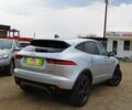 Ягуар E-Pace, объемом двигателя 2 л и пробегом 100 тыс. км за 21400 $, фото 2 на Automoto.ua