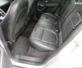 Ягуар E-Pace, объемом двигателя 2 л и пробегом 100 тыс. км за 21400 $, фото 12 на Automoto.ua