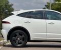 Ягуар E-Pace, объемом двигателя 2 л и пробегом 38 тыс. км за 23900 $, фото 15 на Automoto.ua
