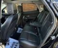 Ягуар E-Pace, объемом двигателя 2 л и пробегом 84 тыс. км за 24000 $, фото 24 на Automoto.ua