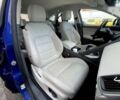 Ягуар E-Pace, объемом двигателя 2 л и пробегом 45 тыс. км за 28999 $, фото 12 на Automoto.ua