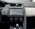 Ягуар E-Pace, объемом двигателя 2 л и пробегом 45 тыс. км за 28999 $, фото 19 на Automoto.ua