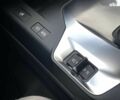 Ягуар E-Pace, объемом двигателя 2 л и пробегом 45 тыс. км за 28999 $, фото 23 на Automoto.ua