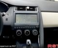 Ягуар E-Pace, объемом двигателя 2 л и пробегом 45 тыс. км за 26500 $, фото 10 на Automoto.ua