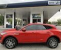 Ягуар E-Pace, объемом двигателя 2 л и пробегом 28 тыс. км за 34000 $, фото 56 на Automoto.ua