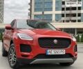 Ягуар E-Pace, об'ємом двигуна 2 л та пробігом 28 тис. км за 34000 $, фото 30 на Automoto.ua