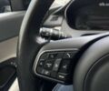 Ягуар E-Pace, объемом двигателя 2 л и пробегом 45 тыс. км за 28999 $, фото 22 на Automoto.ua