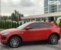 Ягуар E-Pace, об'ємом двигуна 2 л та пробігом 28 тис. км за 34000 $, фото 67 на Automoto.ua