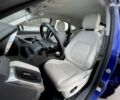 Ягуар E-Pace, объемом двигателя 2 л и пробегом 45 тыс. км за 28999 $, фото 14 на Automoto.ua