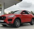 Ягуар E-Pace, об'ємом двигуна 2 л та пробігом 28 тис. км за 34000 $, фото 54 на Automoto.ua