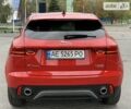 Ягуар E-Pace, об'ємом двигуна 2 л та пробігом 28 тис. км за 34000 $, фото 41 на Automoto.ua