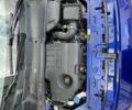 Ягуар E-Pace, объемом двигателя 2 л и пробегом 45 тыс. км за 28999 $, фото 27 на Automoto.ua