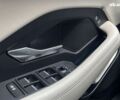 Ягуар E-Pace, объемом двигателя 2 л и пробегом 45 тыс. км за 28999 $, фото 24 на Automoto.ua