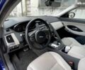 Ягуар E-Pace, объемом двигателя 2 л и пробегом 45 тыс. км за 28999 $, фото 11 на Automoto.ua