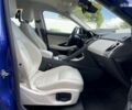 Ягуар E-Pace, объемом двигателя 2 л и пробегом 45 тыс. км за 28999 $, фото 10 на Automoto.ua