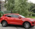 Ягуар E-Pace, об'ємом двигуна 2 л та пробігом 28 тис. км за 34000 $, фото 73 на Automoto.ua