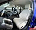 Ягуар E-Pace, объемом двигателя 2 л и пробегом 45 тыс. км за 26500 $, фото 7 на Automoto.ua