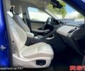 Ягуар E-Pace, объемом двигателя 2 л и пробегом 45 тыс. км за 26500 $, фото 4 на Automoto.ua