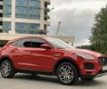 Ягуар E-Pace, об'ємом двигуна 2 л та пробігом 28 тис. км за 34000 $, фото 49 на Automoto.ua