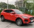 Ягуар E-Pace, об'ємом двигуна 2 л та пробігом 28 тис. км за 34000 $, фото 71 на Automoto.ua