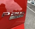 Ягуар E-Pace, объемом двигателя 2 л и пробегом 28 тыс. км за 34000 $, фото 59 на Automoto.ua