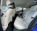 Ягуар E-Pace, объемом двигателя 2 л и пробегом 45 тыс. км за 28999 $, фото 15 на Automoto.ua