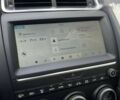 Ягуар E-Pace, объемом двигателя 2 л и пробегом 45 тыс. км за 28999 $, фото 18 на Automoto.ua