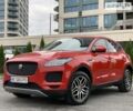 Ягуар E-Pace, об'ємом двигуна 2 л та пробігом 28 тис. км за 34000 $, фото 68 на Automoto.ua