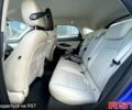 Ягуар E-Pace, объемом двигателя 2 л и пробегом 45 тыс. км за 26500 $, фото 12 на Automoto.ua