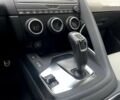 Ягуар E-Pace, объемом двигателя 2 л и пробегом 45 тыс. км за 28999 $, фото 20 на Automoto.ua
