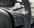 Ягуар E-Pace, объемом двигателя 2 л и пробегом 45 тыс. км за 28999 $, фото 21 на Automoto.ua