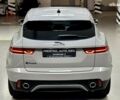 Ягуар E-Pace, объемом двигателя 2 л и пробегом 70 тыс. км за 37000 $, фото 19 на Automoto.ua