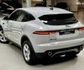 Ягуар E-Pace, объемом двигателя 2 л и пробегом 70 тыс. км за 37000 $, фото 23 на Automoto.ua